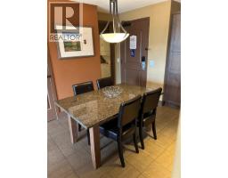 1200 Rancher Creek Road Road Unit# 353c, Osoyoos, BC V0H1V6 Photo 11