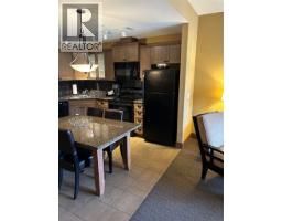 1200 Rancher Creek Road Road Unit# 353c, Osoyoos, BC V0H1V6 Photo 7