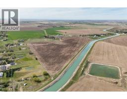 Range Road 205, Rural Lethbridge County — photo 3