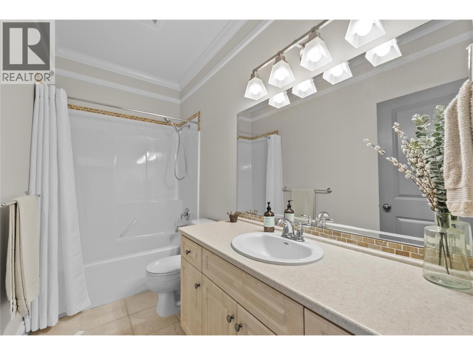 #38 1055 Aberdeen Drive Drive - 26