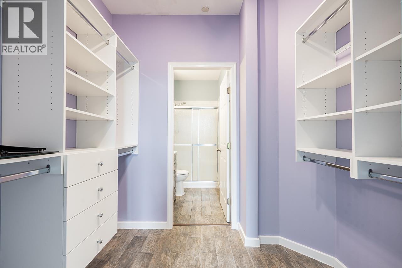 402 12464 191B STREET, Pitt Meadows