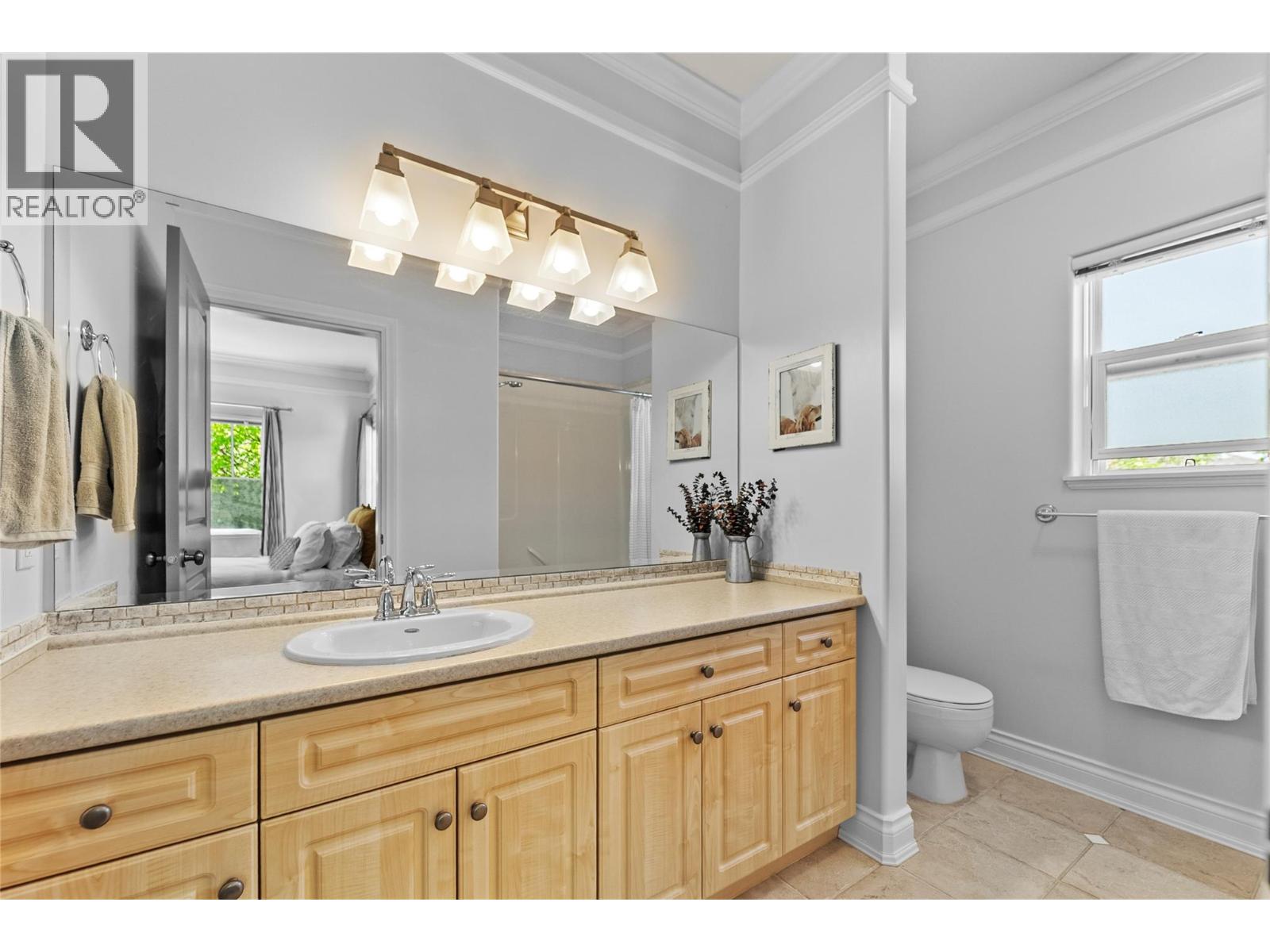 #38 1055 Aberdeen Drive Drive - 27