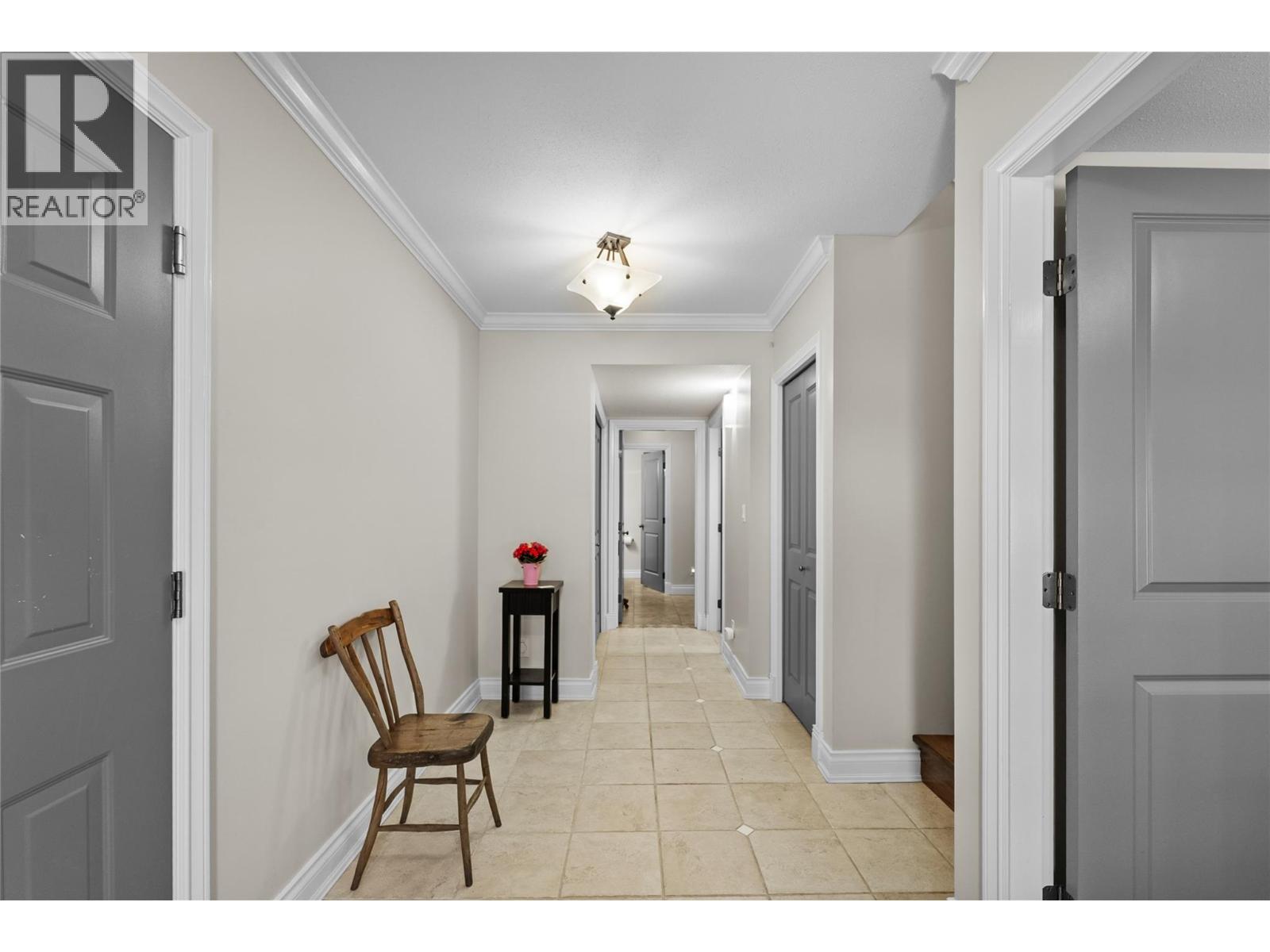 #38 1055 Aberdeen Drive Drive - 31