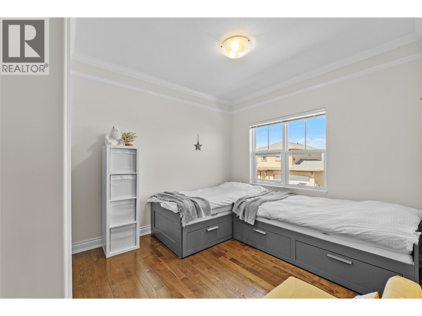 #38 1055 Aberdeen Drive Drive - 22