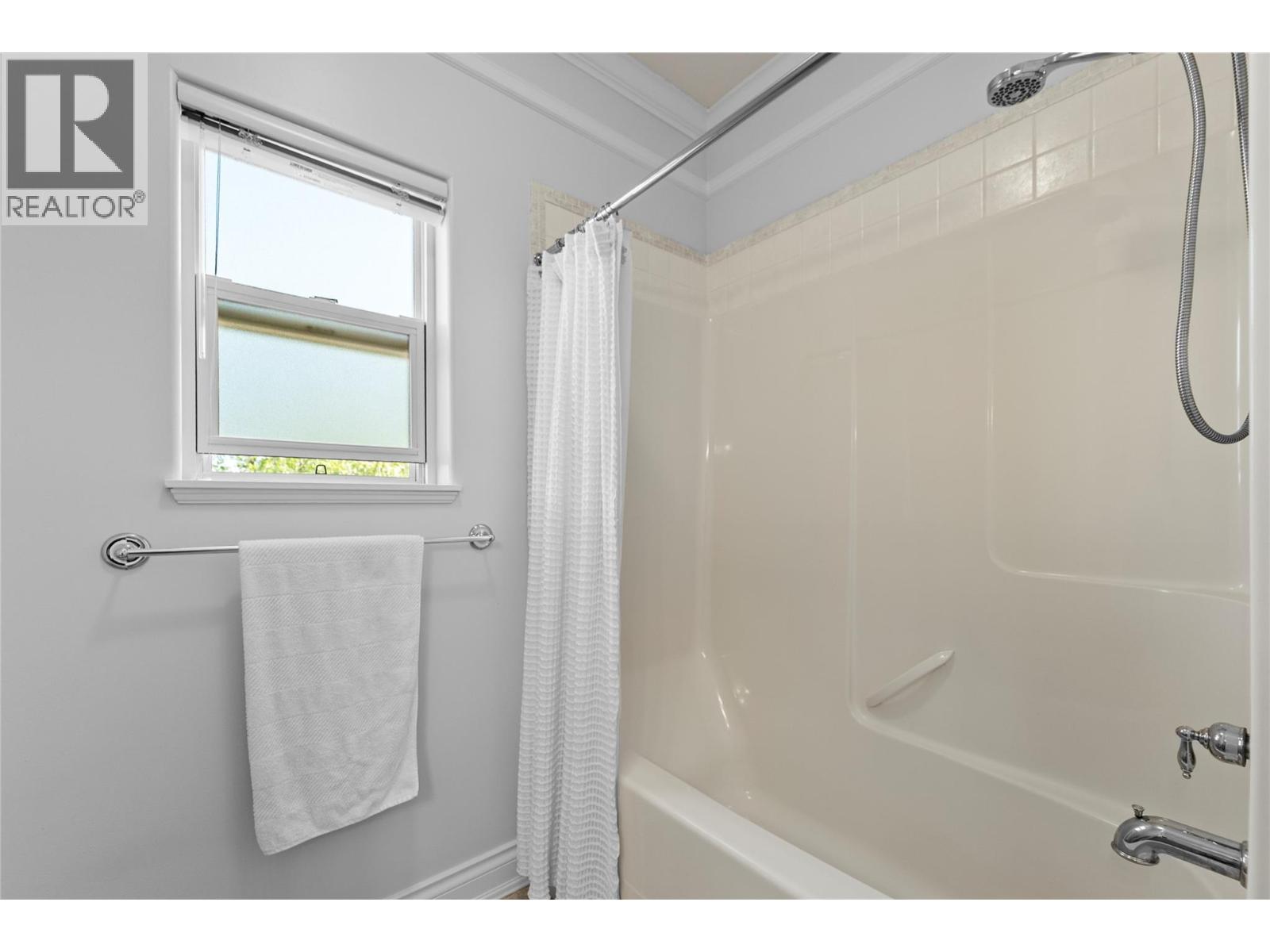 #38 1055 Aberdeen Drive Drive - 28