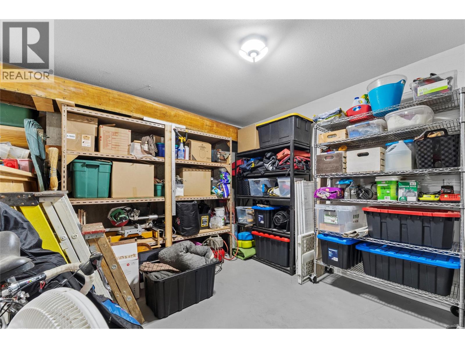 #38 1055 Aberdeen Drive Drive - 36