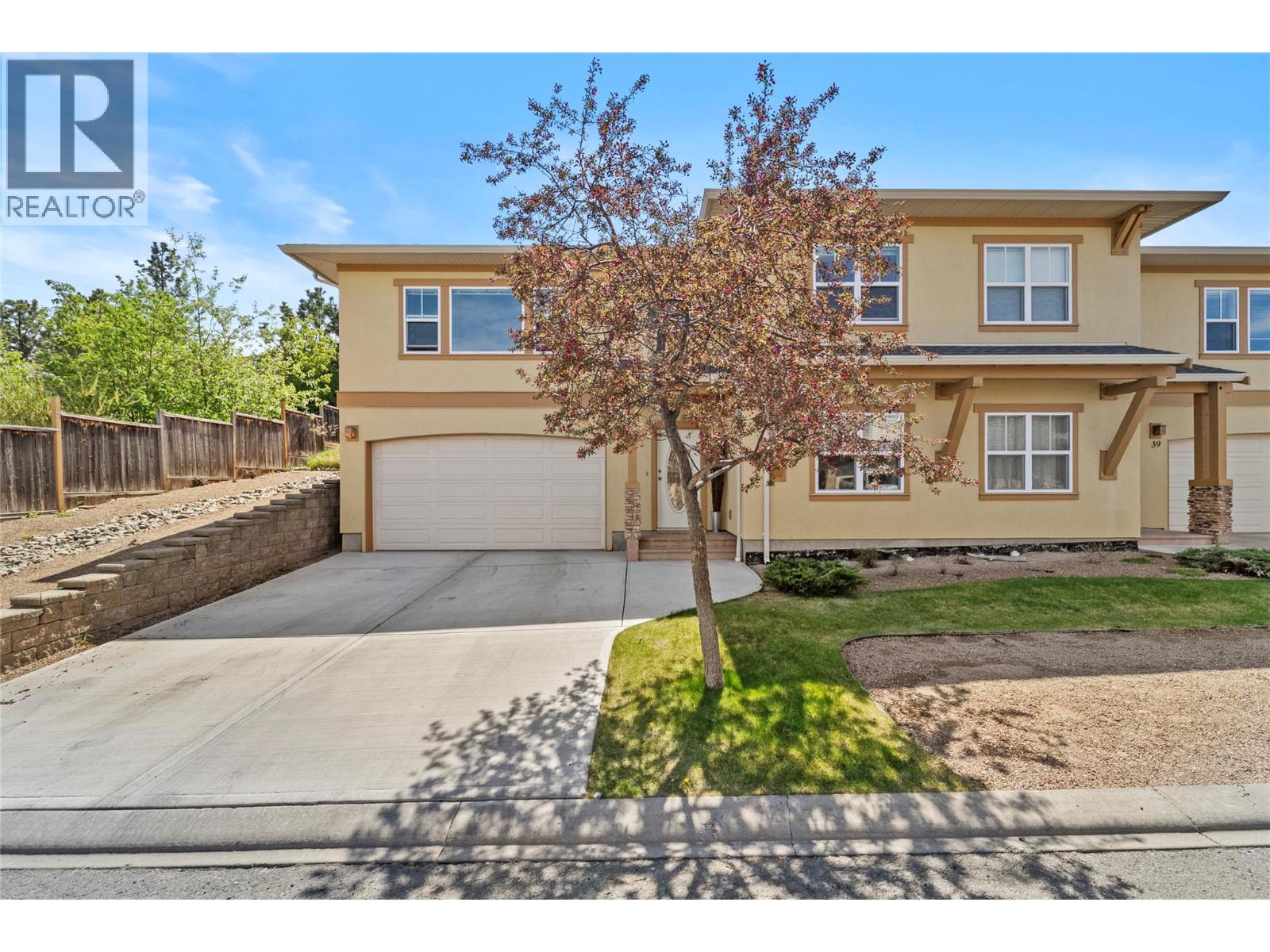 #38 1055 Aberdeen Drive Drive - 4