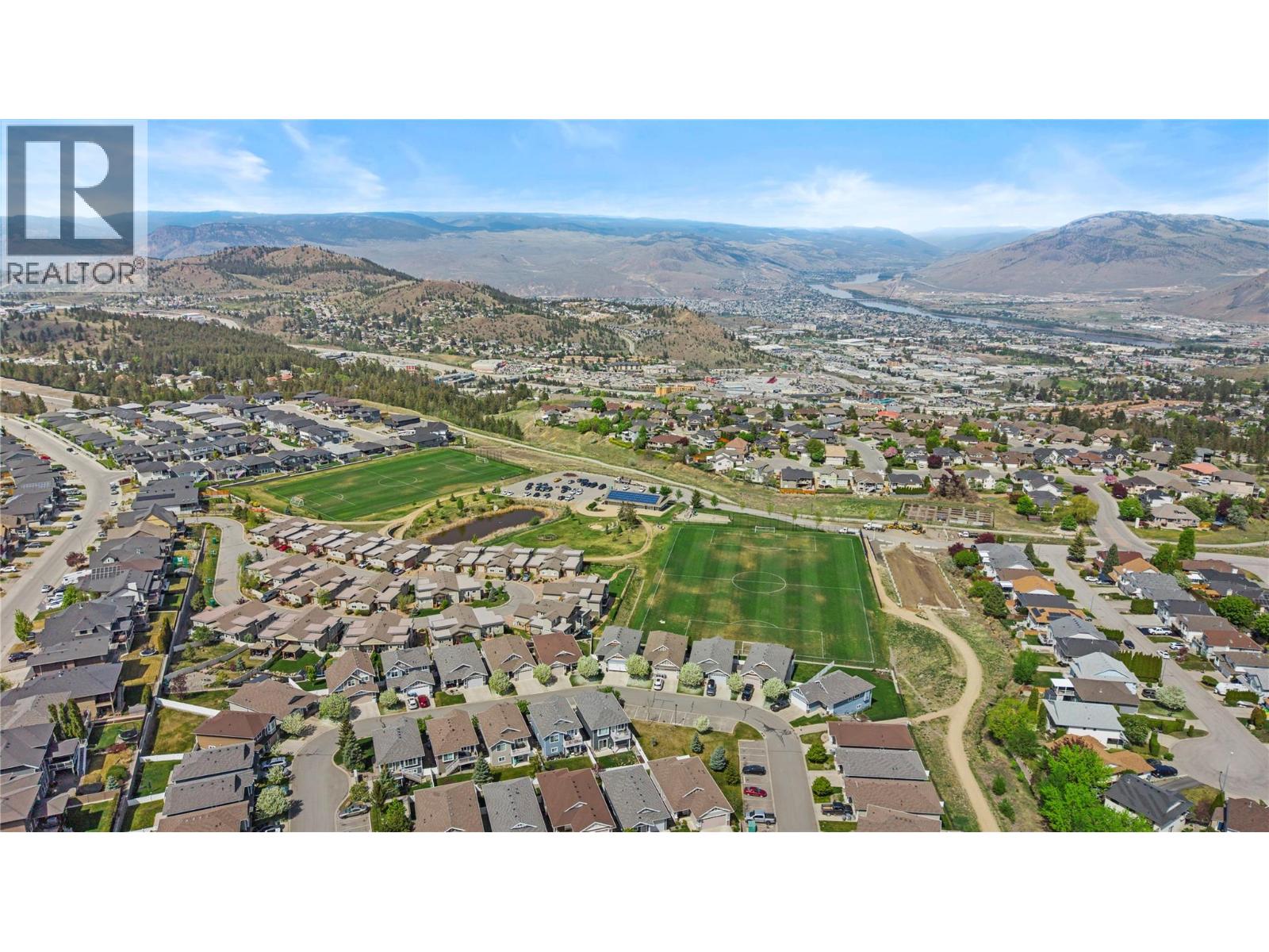 #38 1055 Aberdeen Drive Drive - 38