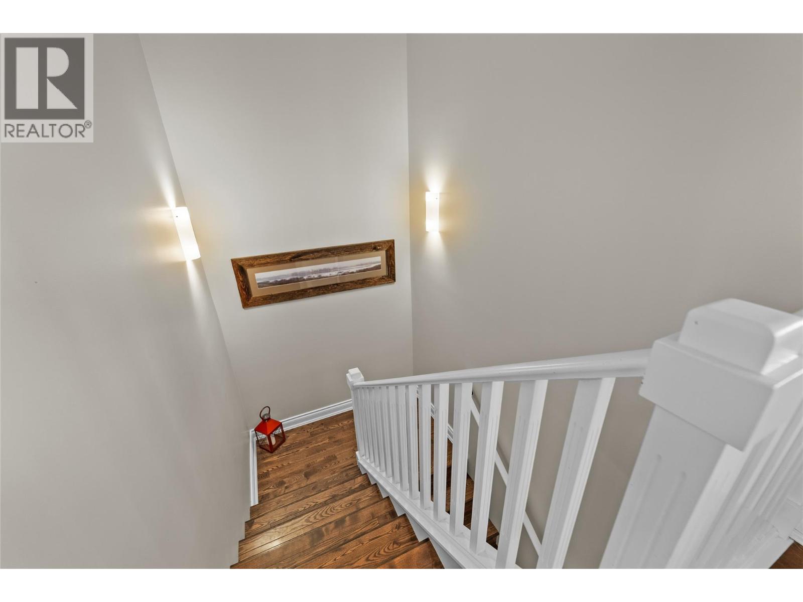 #38 1055 Aberdeen Drive Drive - 24