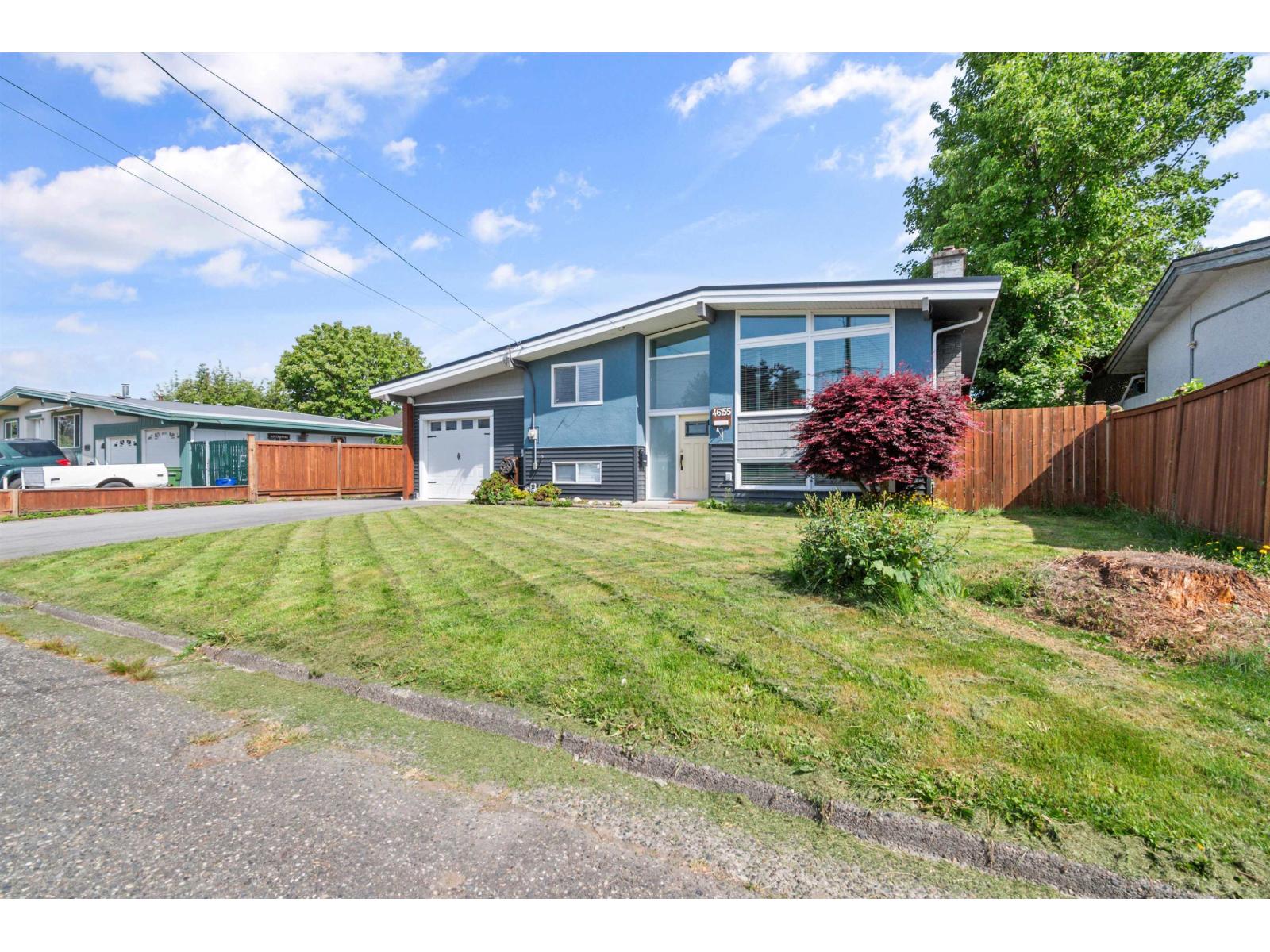46155 LARCH Avenue - photo 2