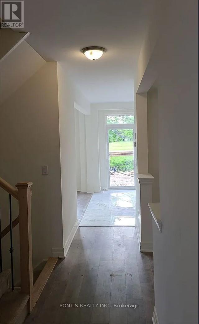1610 MARINA DRIVE - 10