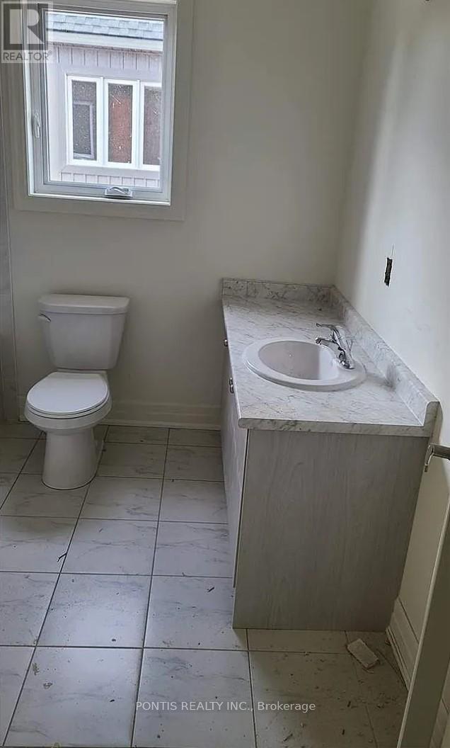 1610 MARINA DRIVE - 14