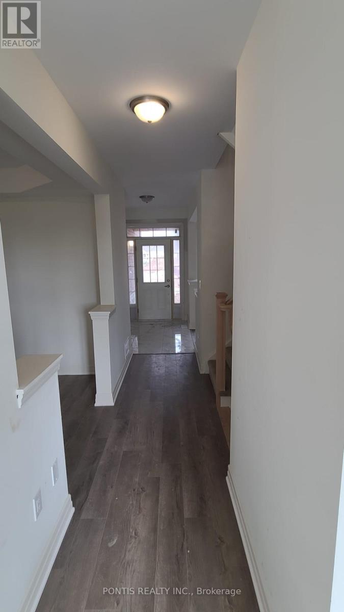 1610 MARINA DRIVE - 3