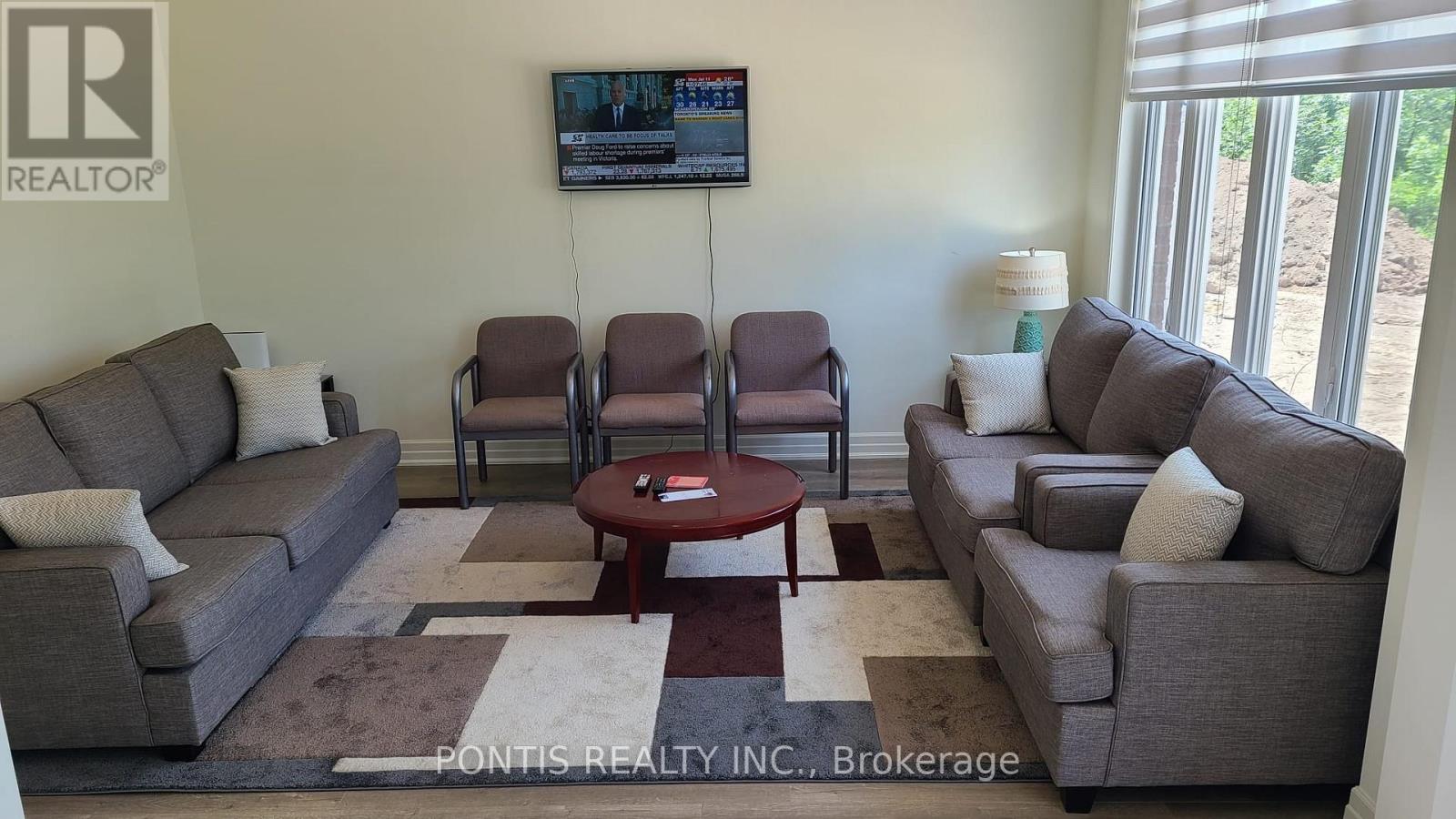 1610 MARINA DRIVE - 4
