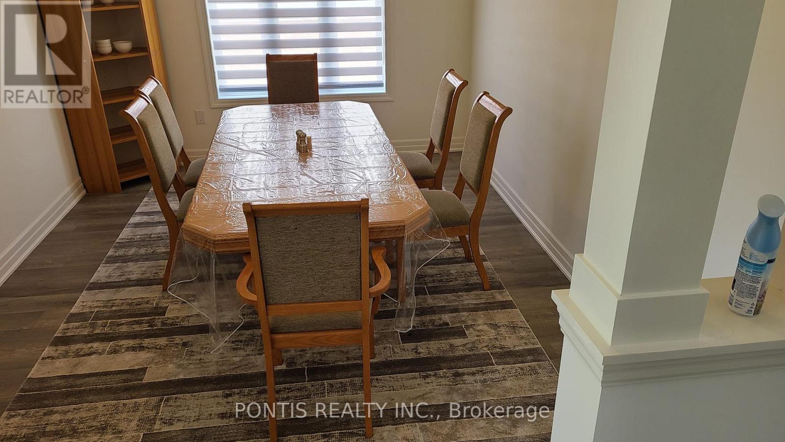 1610 MARINA DRIVE - 5