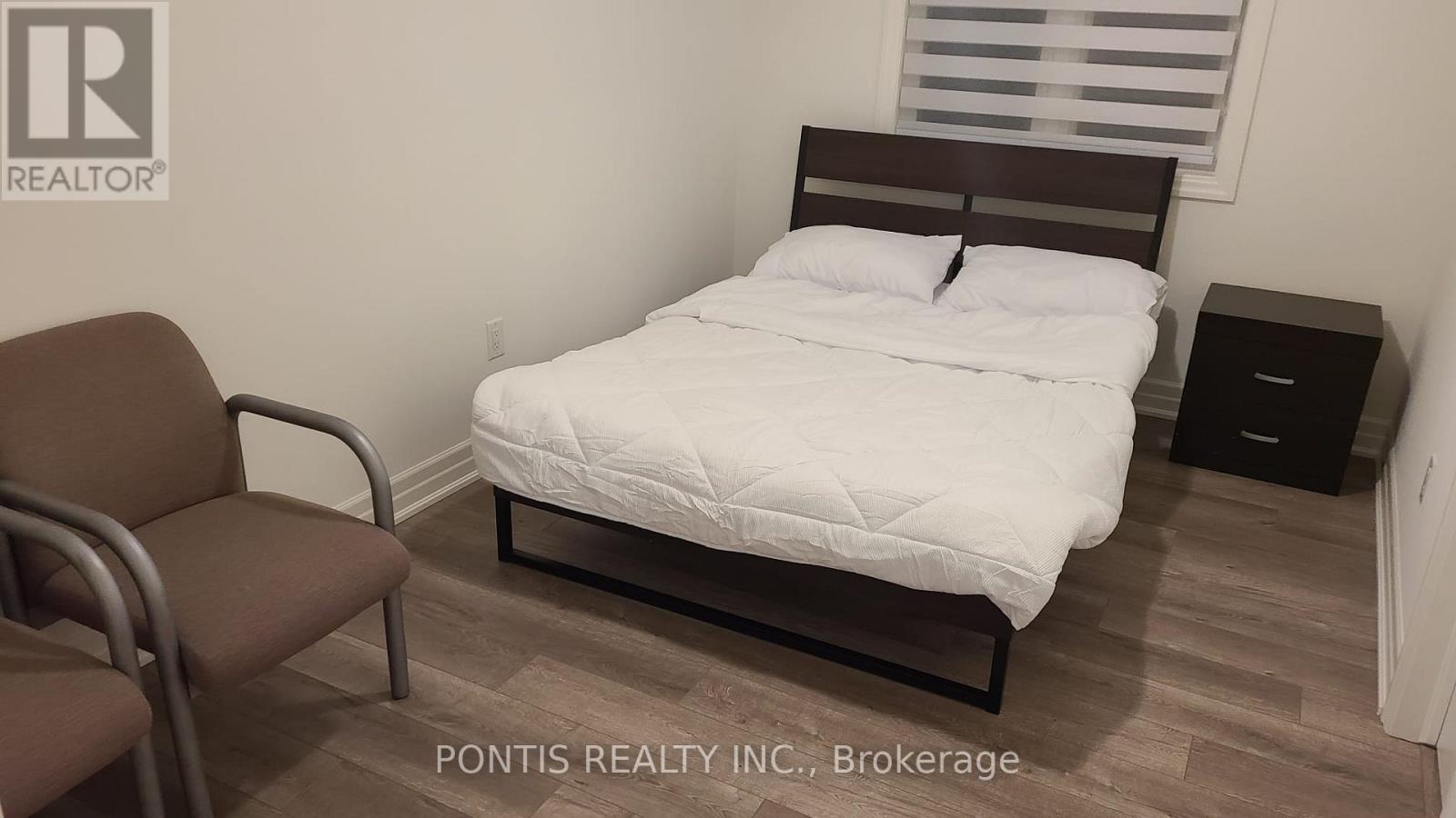 1610 MARINA DRIVE - 8