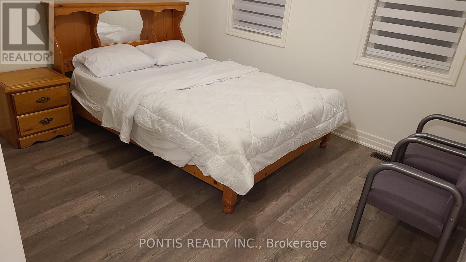 1610 MARINA DRIVE - 9