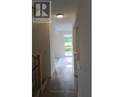1610 Marina Drive, Fort Erie, ON L2A0E1 Photo 10