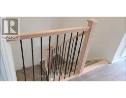 1610 Marina Drive, Fort Erie, ON L2A0E1 Photo 11