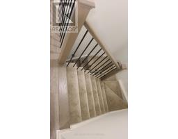 1610 Marina Drive, Fort Erie, ON L2A0E1 Photo 12