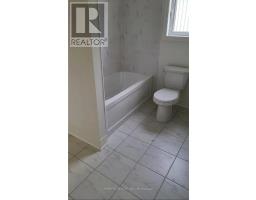 1610 Marina Drive, Fort Erie, ON L2A0E1 Photo 13