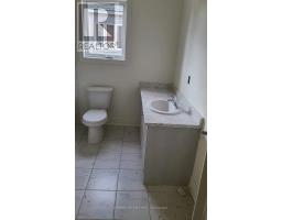 1610 Marina Drive, Fort Erie, ON L2A0E1 Photo 14