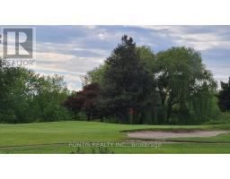1610 Marina Drive, Fort Erie, ON L2A0E1 Photo 15