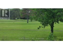 1610 Marina Drive, Fort Erie, ON L2A0E1 Photo 16