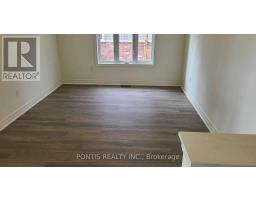 Primary Bedroom - 1610 Marina Drive, Fort Erie, ON L2A0E1 Photo 6