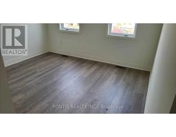 Bedroom 2 - 1610 Marina Drive, Fort Erie, ON L2A0E1 Photo 7
