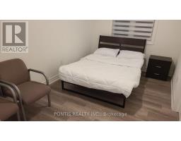 Bedroom 3 - 1610 Marina Drive, Fort Erie, ON L2A0E1 Photo 8