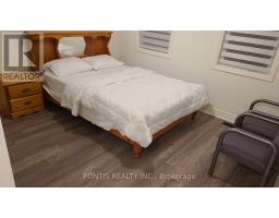 Bedroom 4 - 1610 Marina Drive, Fort Erie, ON L2A0E1 Photo 9