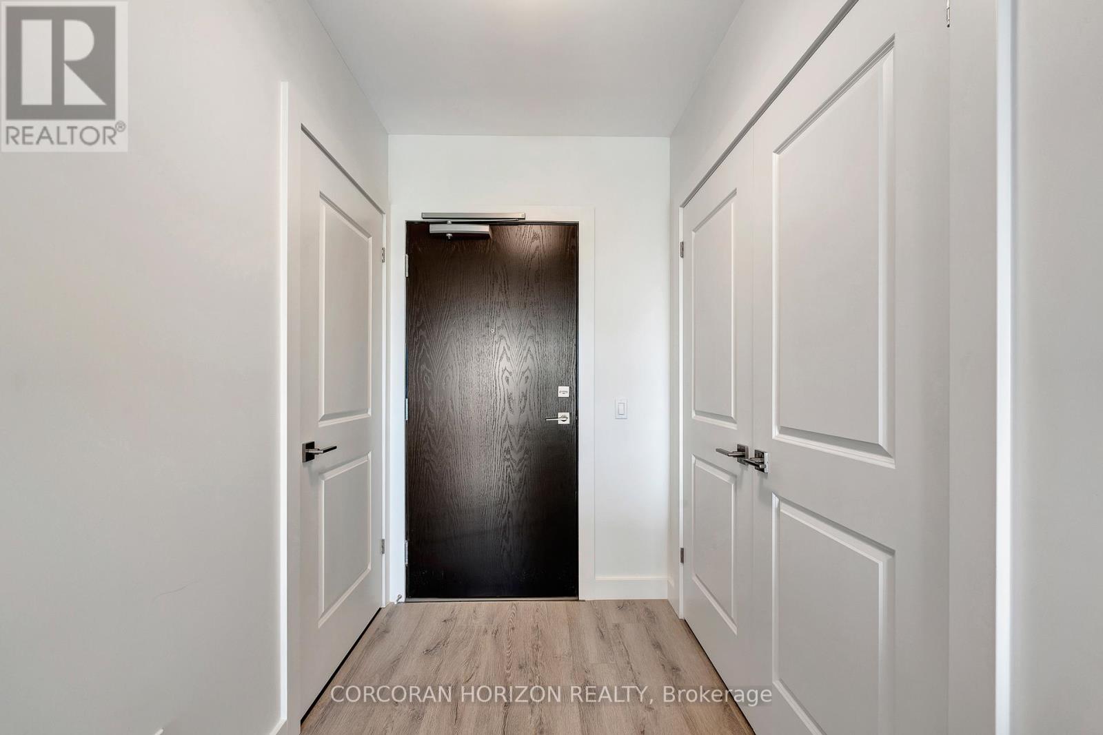 #1511 15 GLEBE STREET - 14