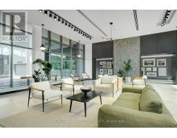 1511 - 15 Glebe Street, Cambridge, ON N1S0C3 Photo 35
