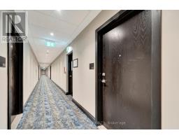 1511 - 15 Glebe Street, Cambridge, ON N1S0C3 Photo 7