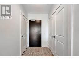 1511 - 15 Glebe Street, Cambridge, ON N1S0C3 Photo 16