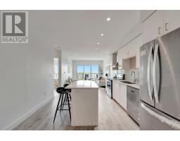 1511 - 15 Glebe Street, Cambridge, ON N1S0C3 Photo 33
