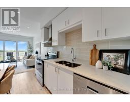 1511 - 15 Glebe Street, Cambridge, ON N1S0C3 Photo 11