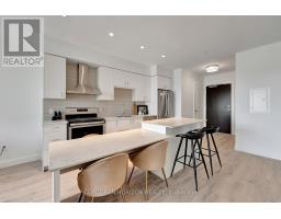 1511 - 15 Glebe Street, Cambridge, ON N1S0C3 Photo 23