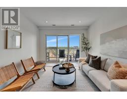 1511 - 15 Glebe Street, Cambridge, ON N1S0C3 Photo 19