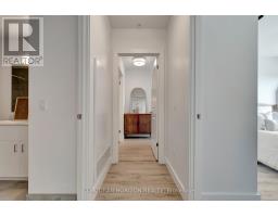 1511 - 15 Glebe Street, Cambridge, ON N1S0C3 Photo 31