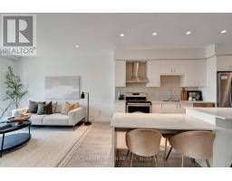 1511 - 15 Glebe Street, Cambridge, ON N1S0C3 Photo 8