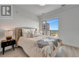 1511 - 15 Glebe Street, Cambridge, ON N1S0C3 Photo 25