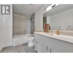 1511 - 15 Glebe Street, Cambridge, ON N1S0C3 Photo 27