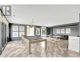 1511 - 15 Glebe Street, Cambridge, ON N1S0C3 Photo 30