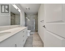 1511 - 15 Glebe Street, Cambridge, ON N1S0C3 Photo 13