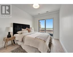 1511 - 15 Glebe Street, Cambridge, ON N1S0C3 Photo 24