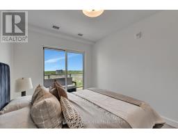 1511 - 15 Glebe Street, Cambridge, ON N1S0C3 Photo 34