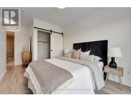 1511 - 15 Glebe Street, Cambridge, ON N1S0C3 Photo 15