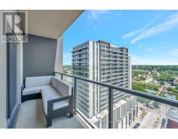 1511 - 15 Glebe Street, Cambridge, ON N1S0C3 Photo 22